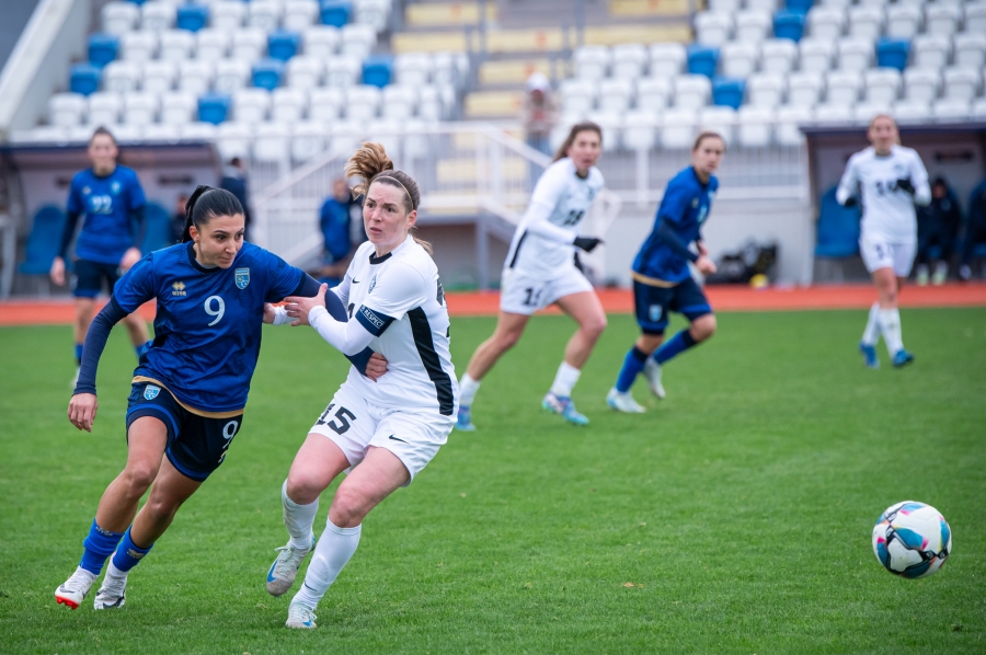 Fotograaf: Liisi Troska