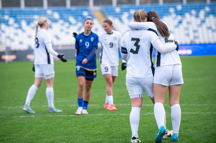 Fotograaf: Liisi Troska