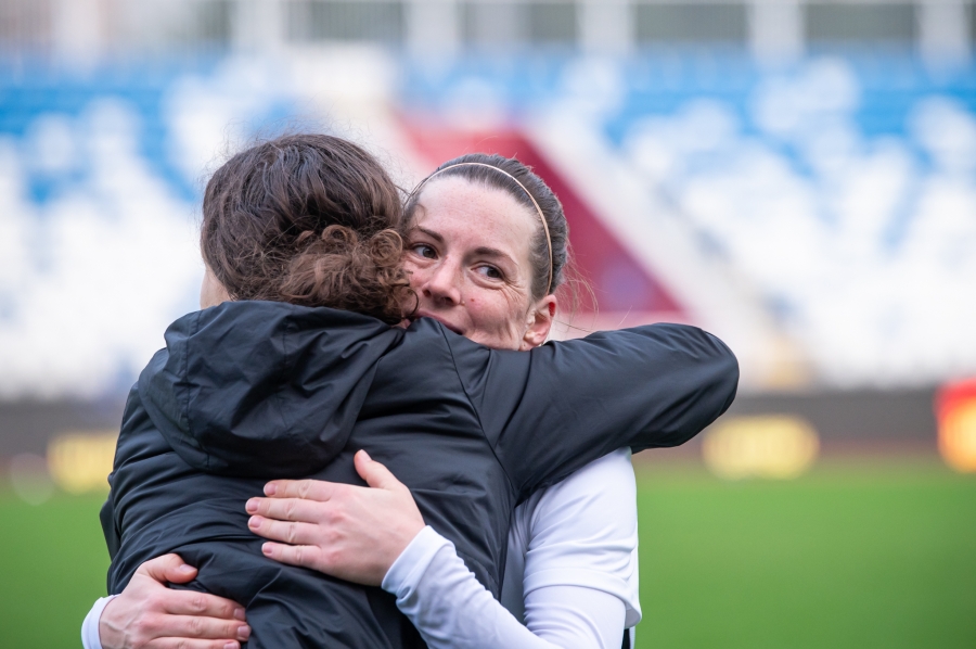 Fotograaf: Liisi Troska