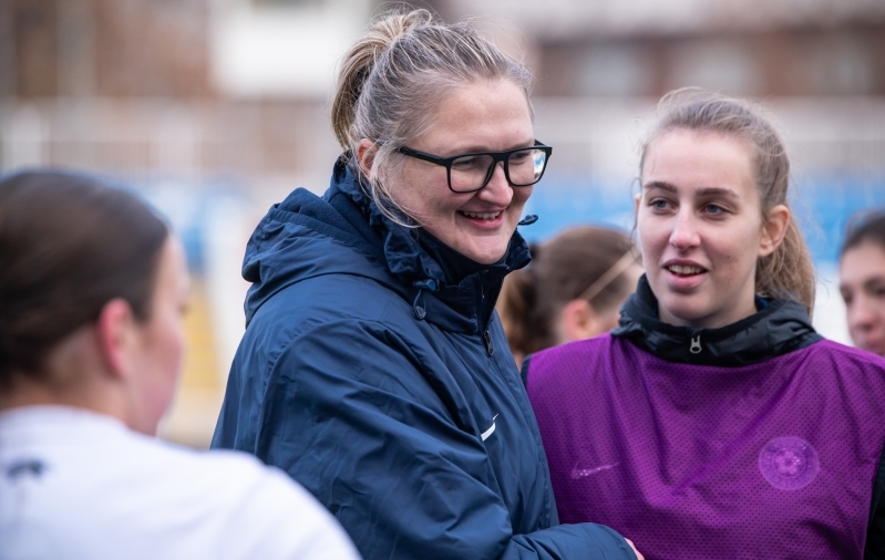 Esimene triumf viis Ševoldajeva nimede nimetamiseni: väga-väga mitu mängijat üllatasid