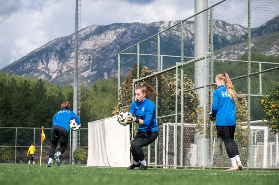 Fotograaf: Liisi Troska