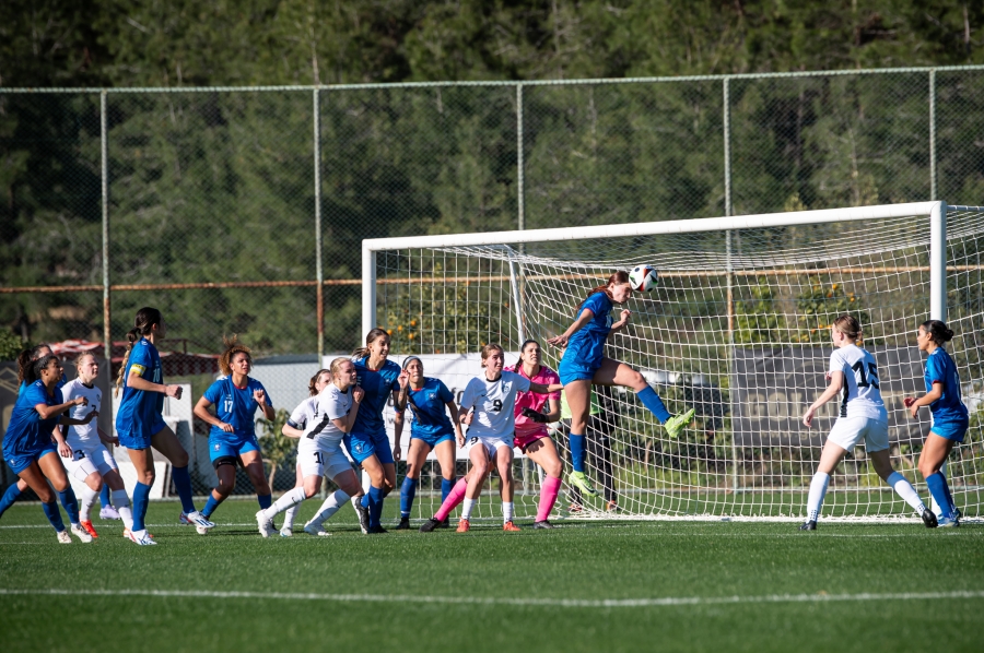 Fotograaf: Liisi Troska