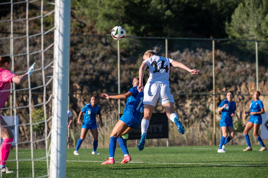 Fotograaf: Liisi Troska