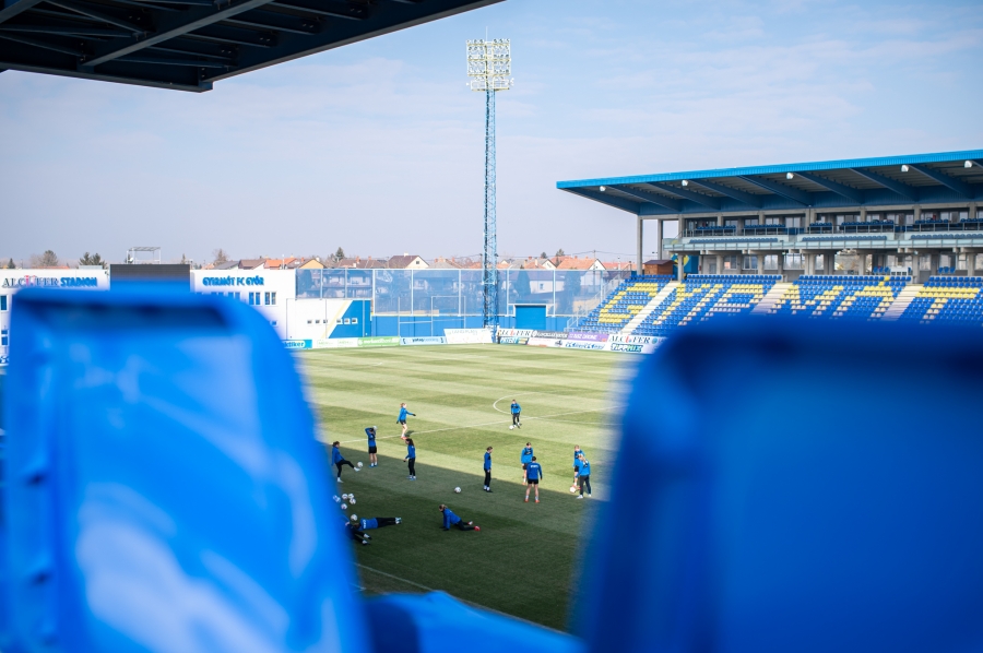 Fotograaf: Liisi Troska