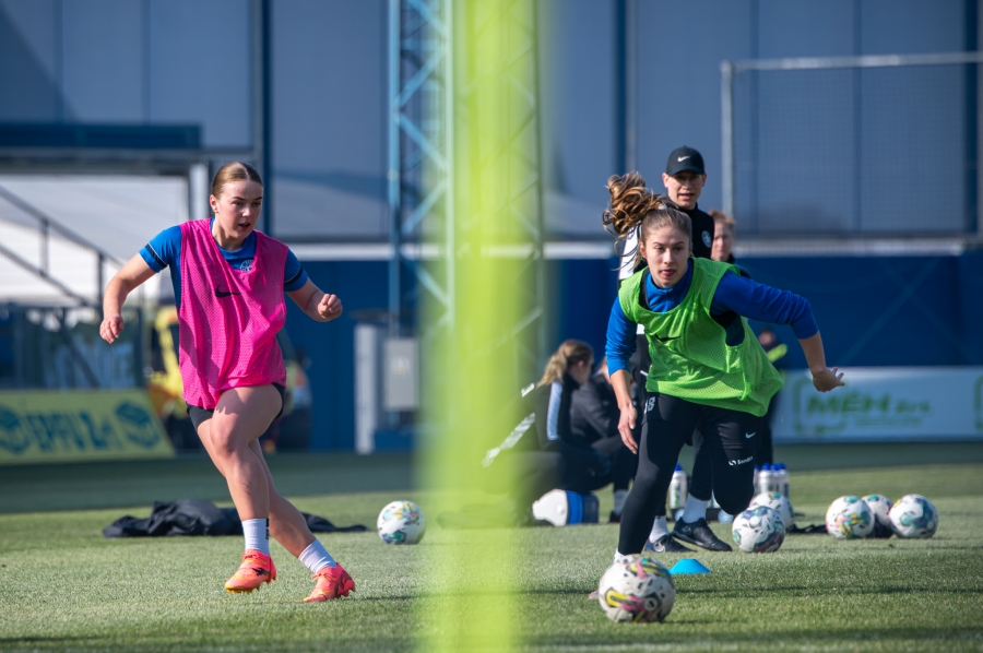 Fotograaf: Liisi Troska