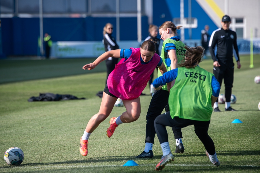 Fotograaf: Liisi Troska