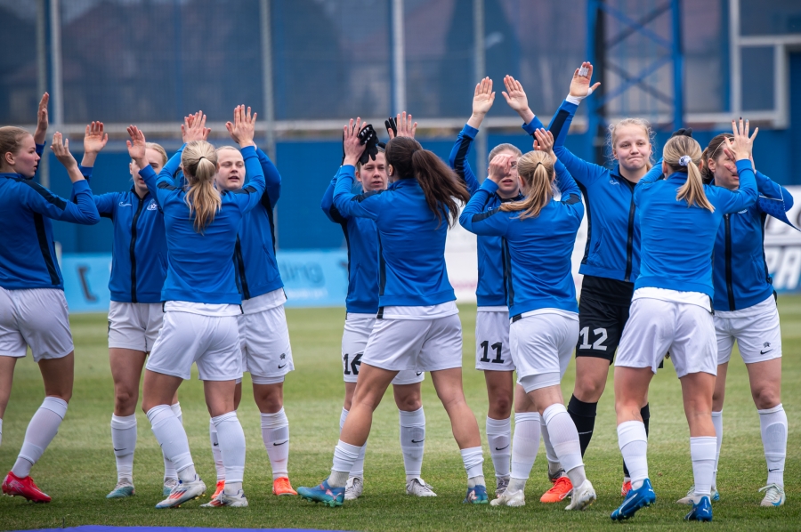 Fotograaf: Liisi Troska