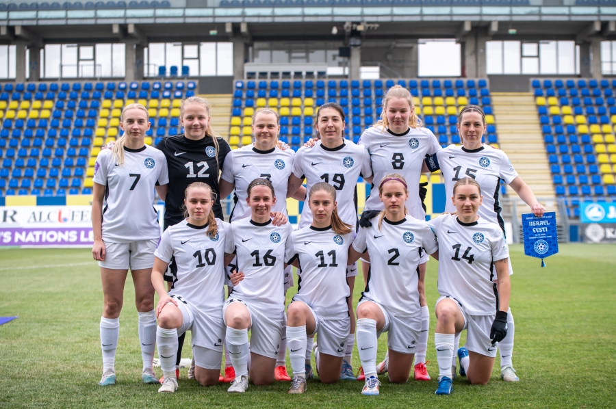 Fotograaf: Liisi Troska