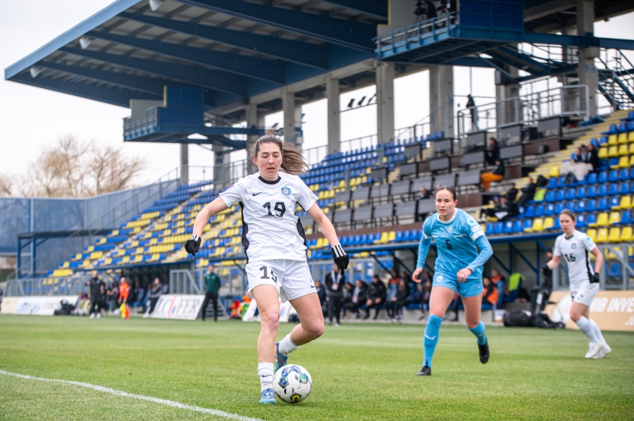 Fotograaf: Liisi Troska