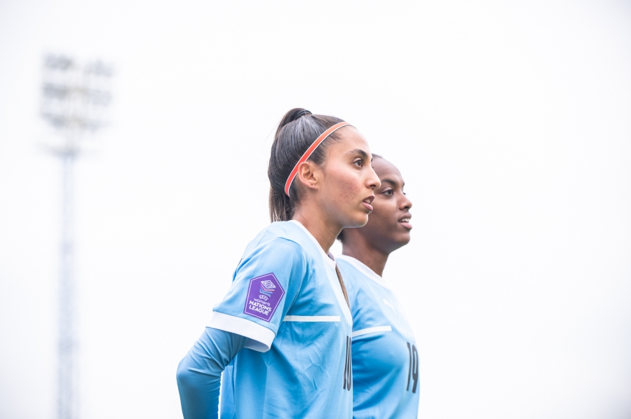 Fotograaf: Liisi Troska