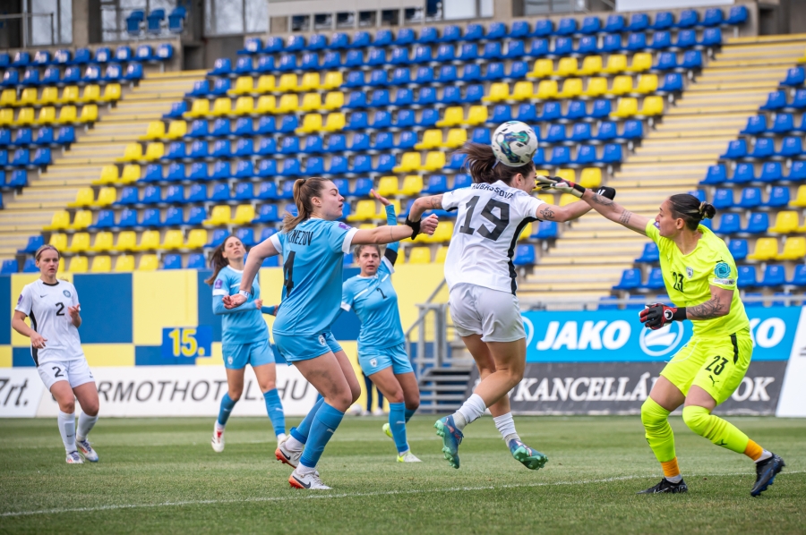 Fotograaf: Liisi Troska