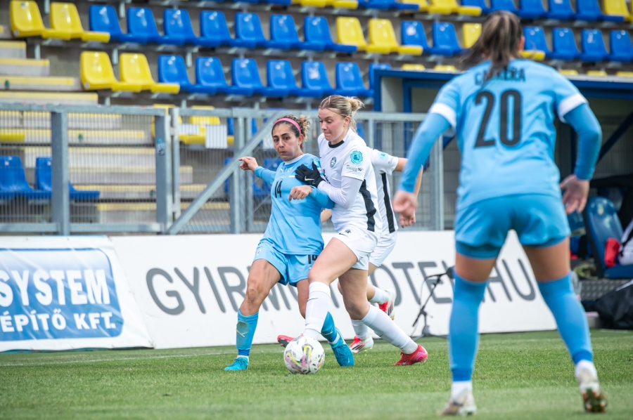 Fotograaf: Liisi Troska