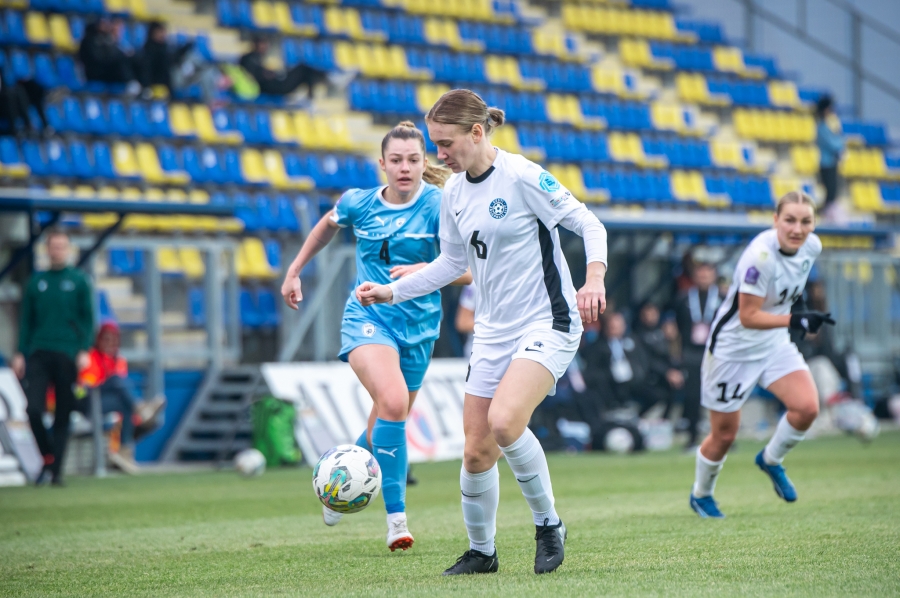 Fotograaf: Liisi Troska