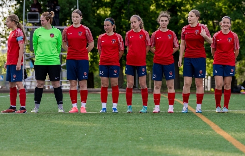 Litsentsita mängiv Ararat jääb punktide arvust sõltumata Meistriliiga põhihooajal viimaseks