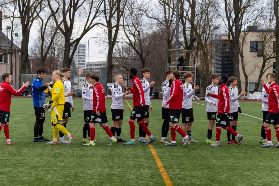 Fotograaf: Andrei Smetana