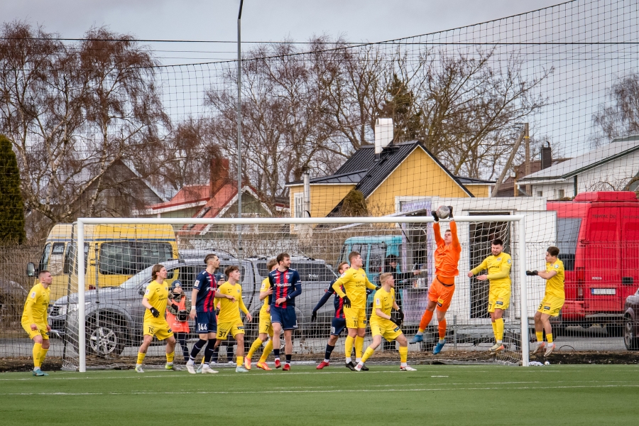 Fotograaf: Allan Mehik