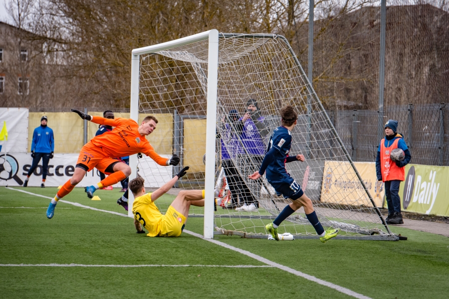 Fotograaf: Allan Mehik