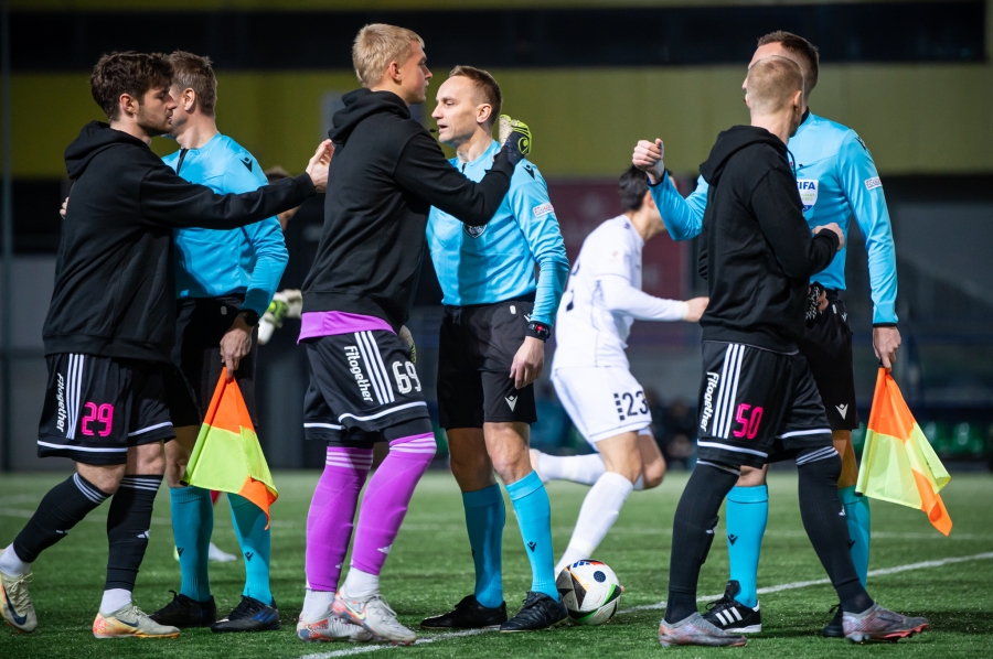 Fotograaf: Liisi Troska