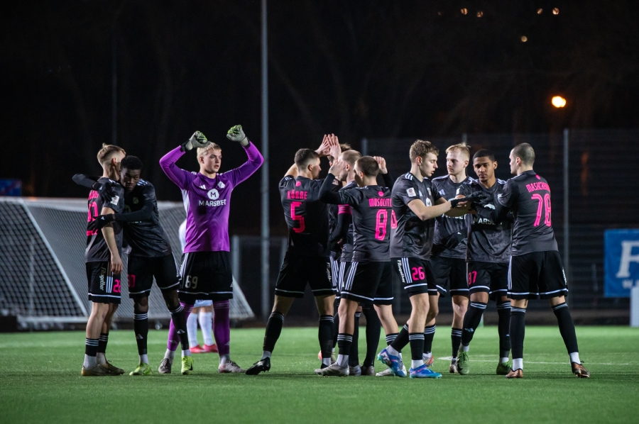 Fotograaf: Liisi Troska