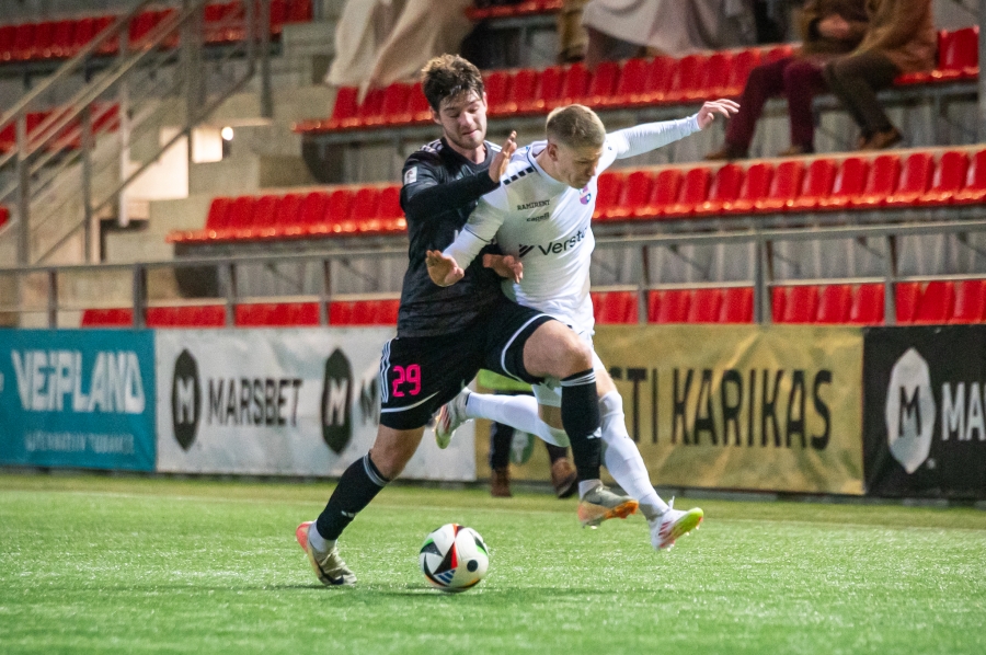 Fotograaf: Liisi Troska