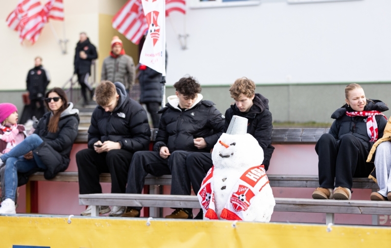 Premium liiga numbrinope | Kümnendi noorimad meistrikad on tõsiasi