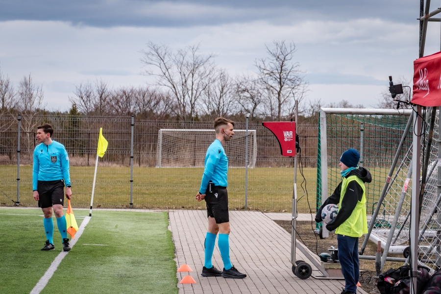 Fotograaf: Allan Mehik