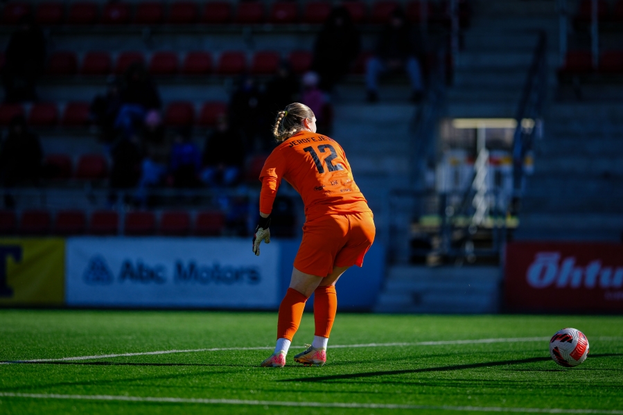 Fotograaf: Mauri Levandi