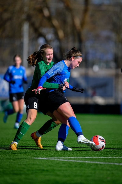 Fotograaf: Mauri Levandi