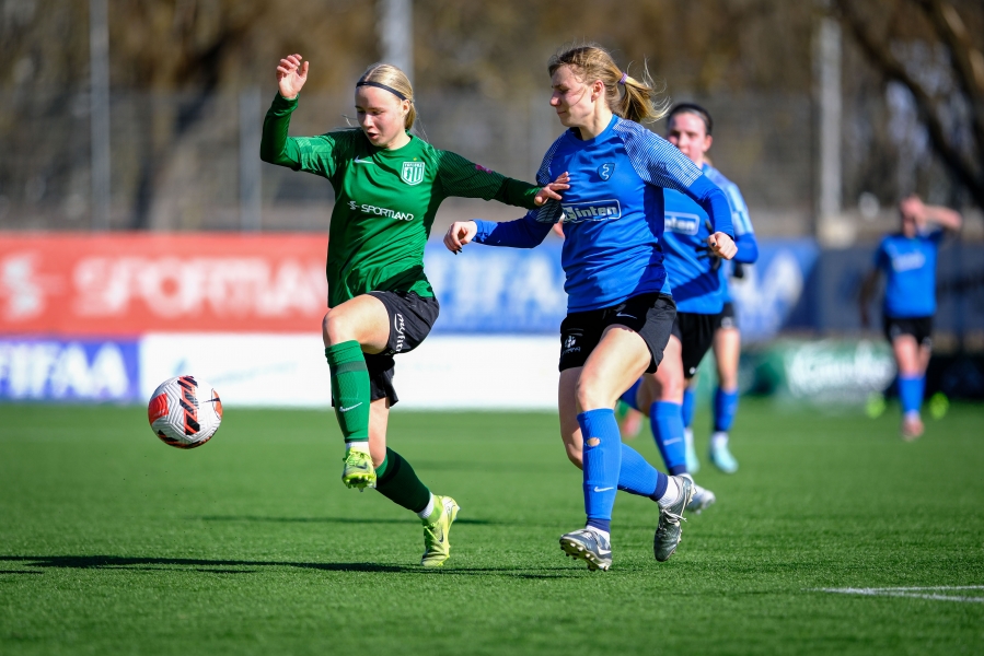 Fotograaf: Mauri Levandi