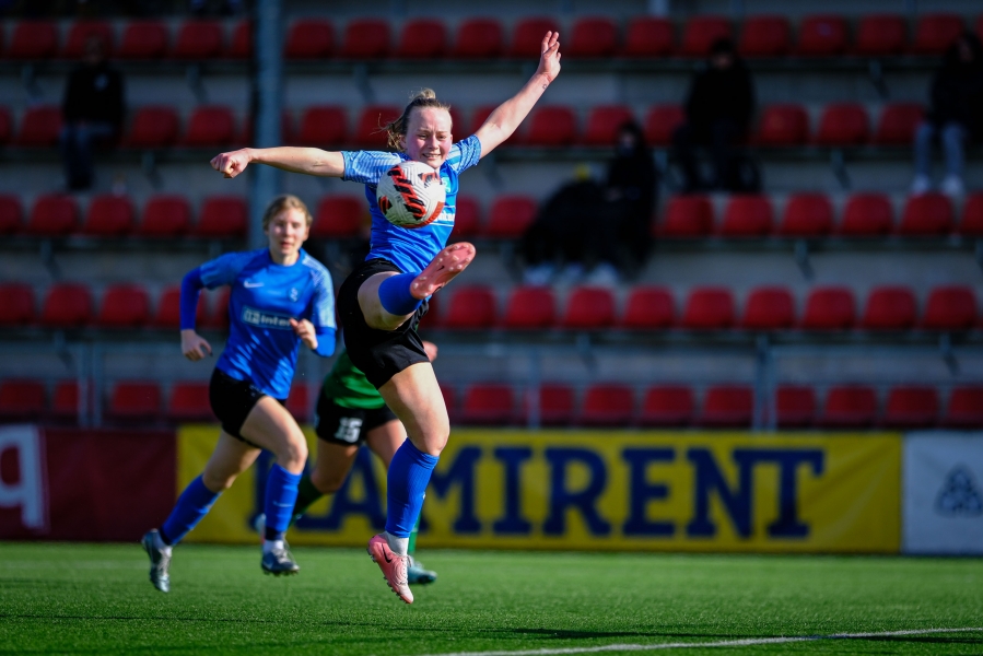 Fotograaf: Mauri Levandi