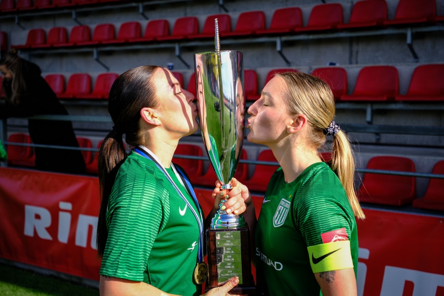 Fotograaf: Mauri Levandi
