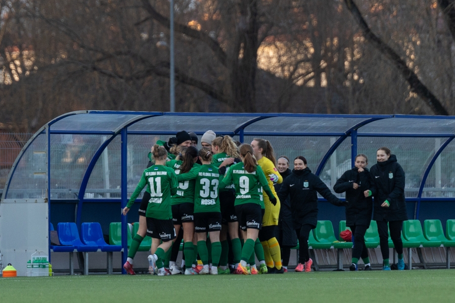 Fotograaf: Katariina Peetson