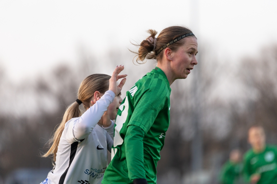 Fotograaf: Katariina Peetson