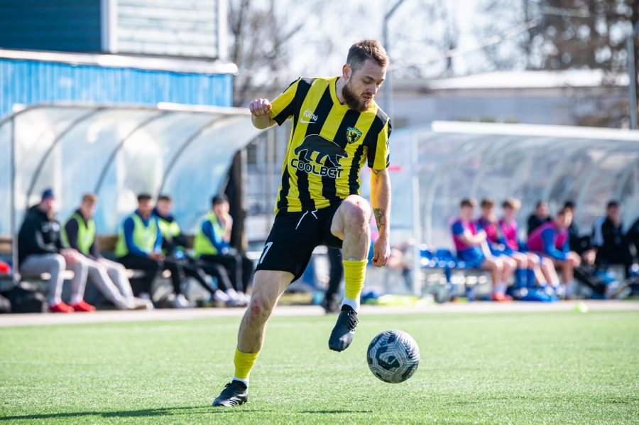 Fotograaf: Liisi Troska