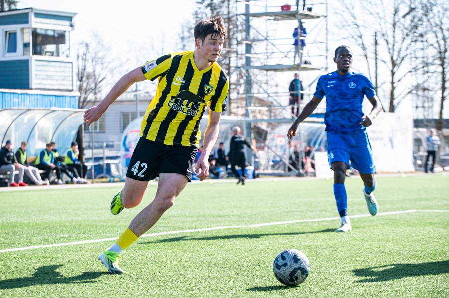 Fotograaf: Liisi Troska