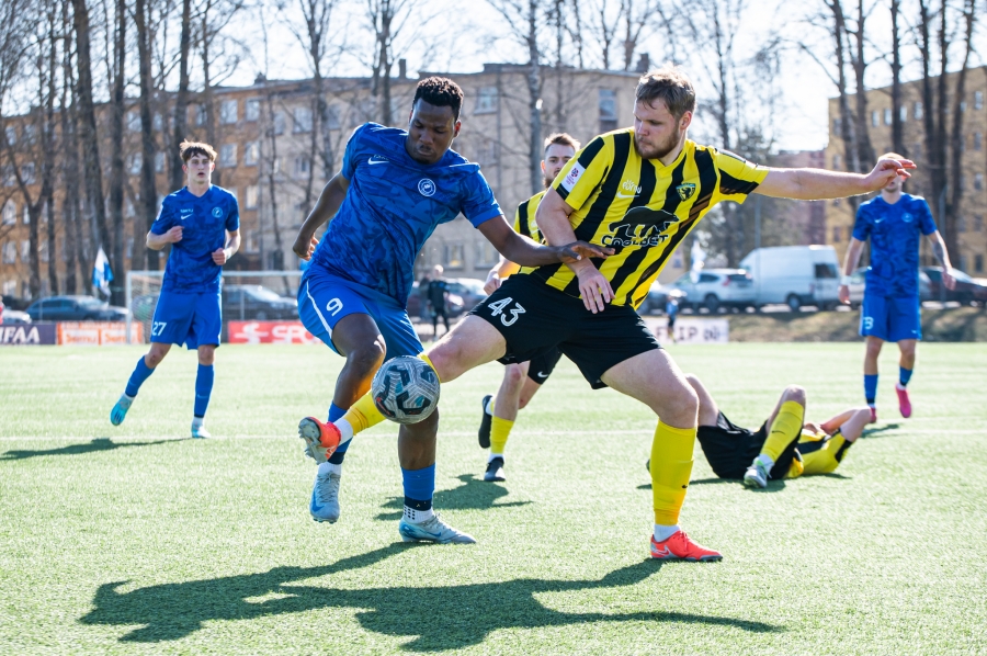 Fotograaf: Liisi Troska
