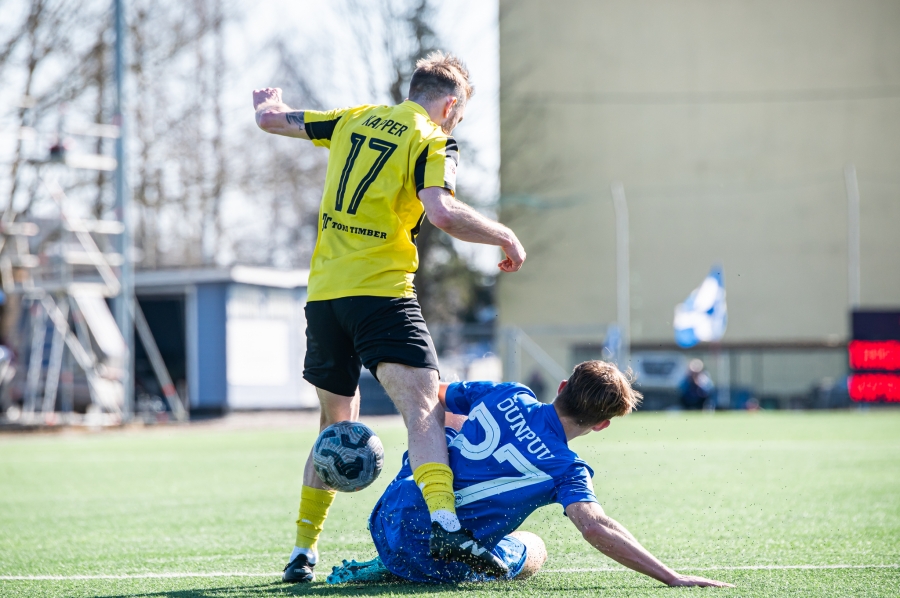 Fotograaf: Liisi Troska