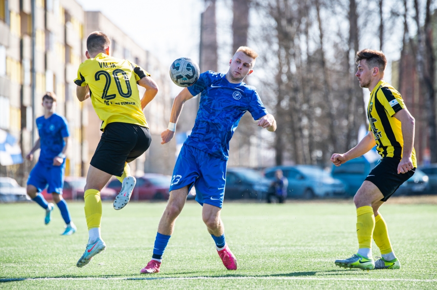 Fotograaf: Liisi Troska