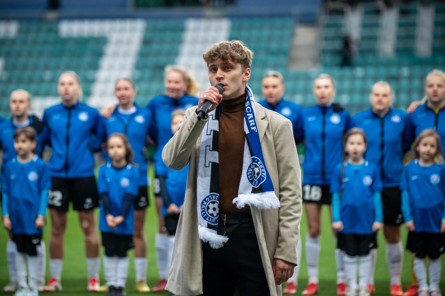 Fotograaf: Liisi Troska