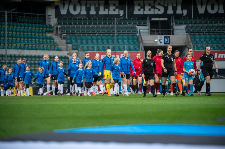 Fotograaf: Liisi Troska