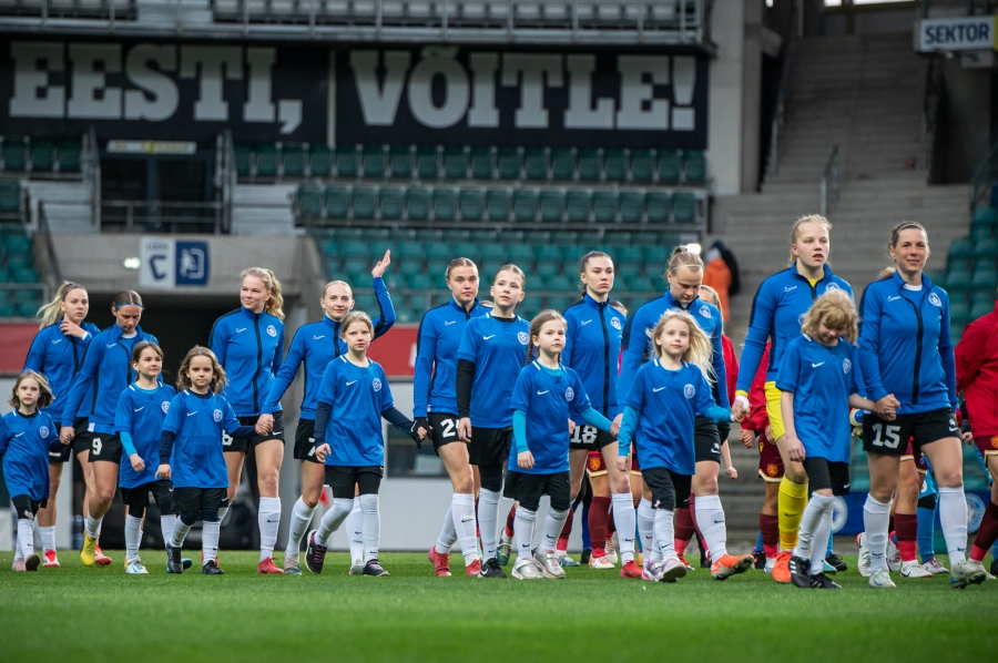 Fotograaf: Liisi Troska