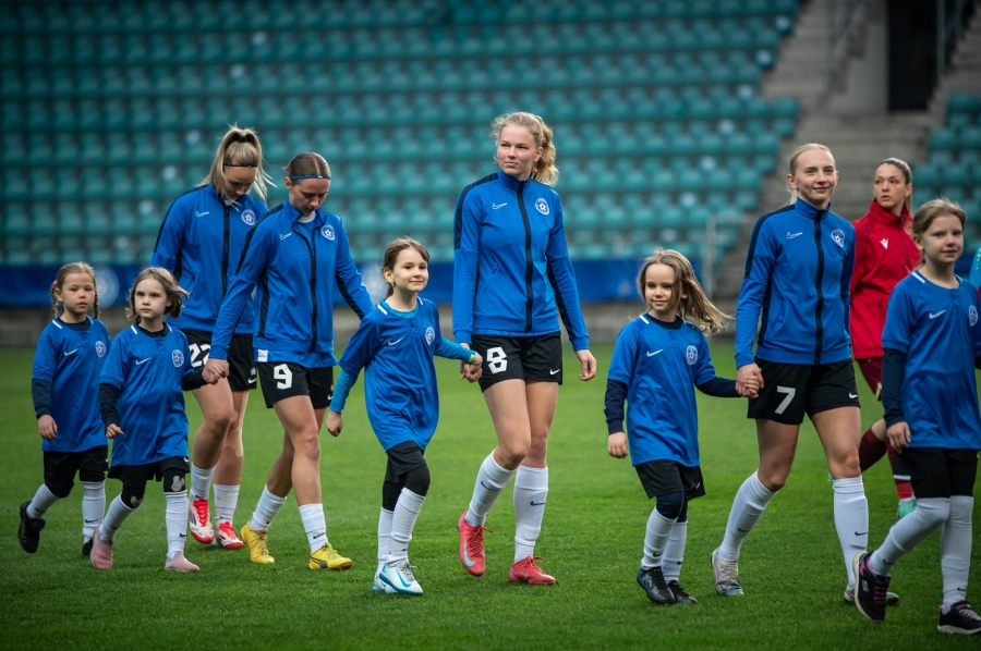 Fotograaf: Liisi Troska