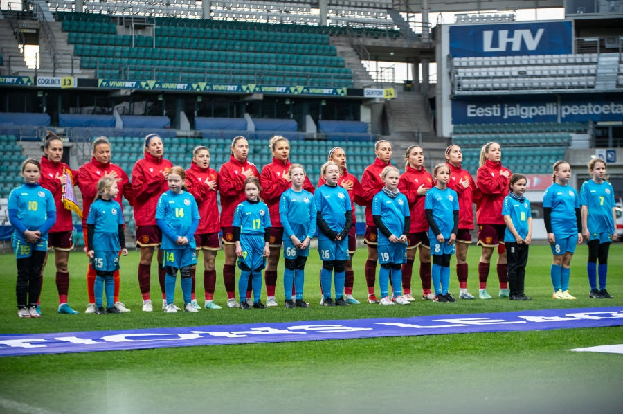 Fotograaf: Liisi Troska