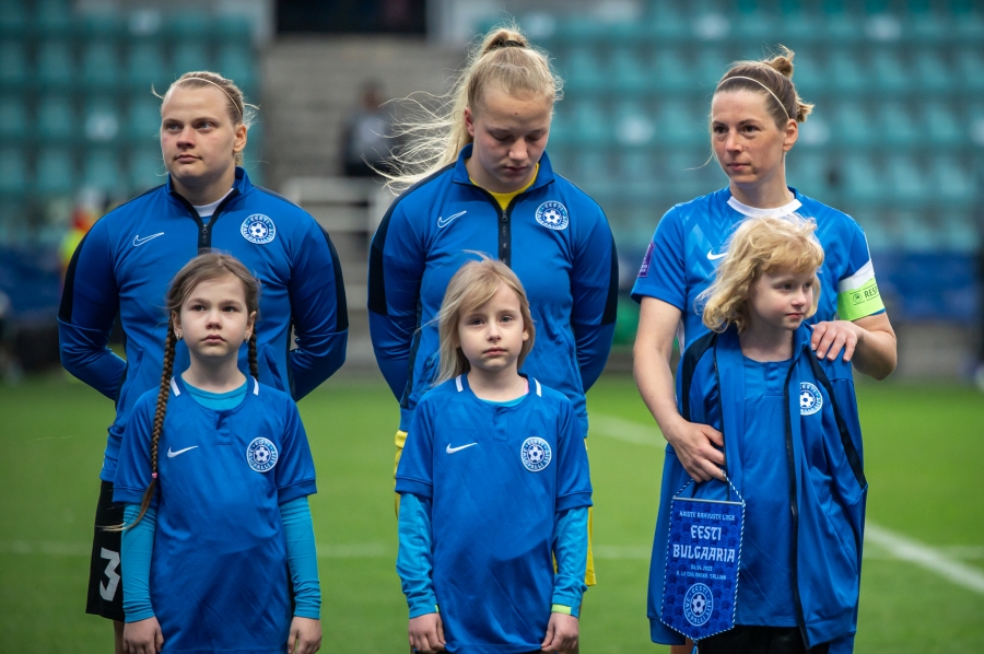 Fotograaf: Liisi Troska