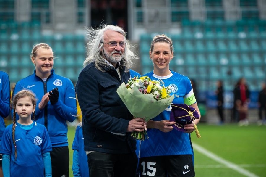 Fotograaf: Liisi Troska