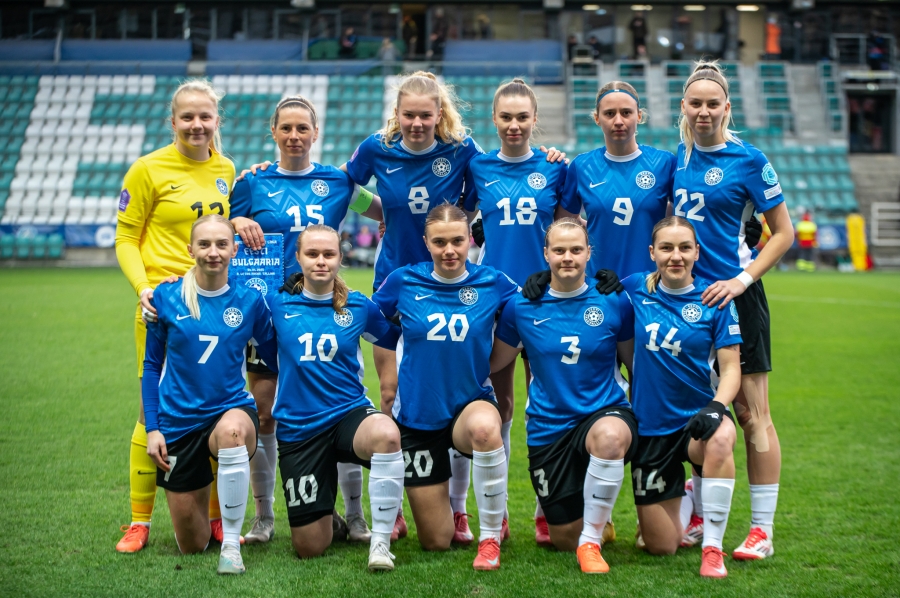 Fotograaf: Liisi Troska