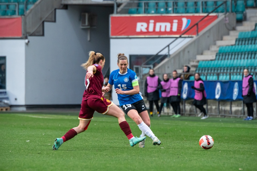 Fotograaf: Liisi Troska