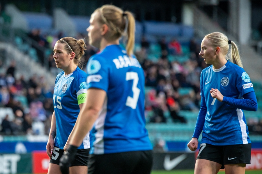 Fotograaf: Liisi Troska