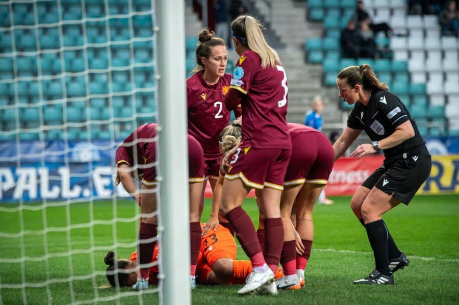 Fotograaf: Liisi Troska