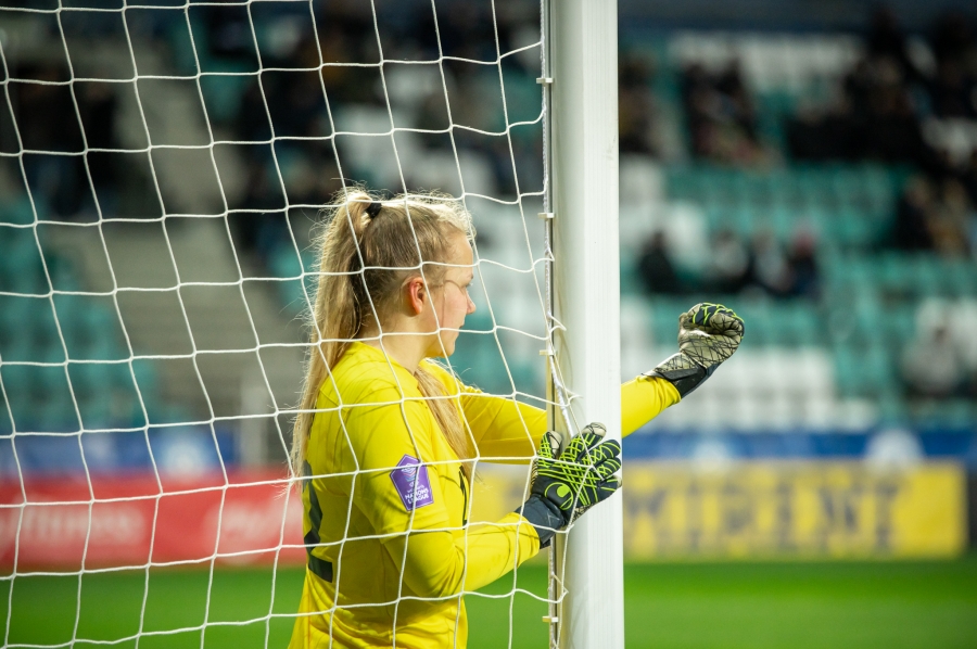Fotograaf: Liisi Troska